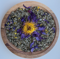 Meditate Tea