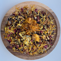 Radiate Tincture