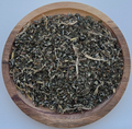 Breathe Deep Tincture